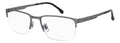 Carrera C FLEX 19/G/U Eyeglasses