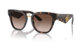 Dolce & Gabbana DG4437F  Sunglasses