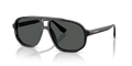 Emporio Armani EA4263U  Sunglasses