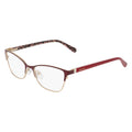 Nine West NW8026 Eyeglasses