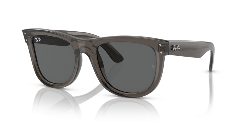 Ray-Ban RBR0502S Wayfarer Reverse Sunglasses