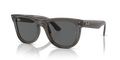 Ray-Ban RBR0502S Wayfarer Reverse Sunglasses