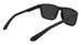 Dragon Dr Reed Xl Ll Sunglasses