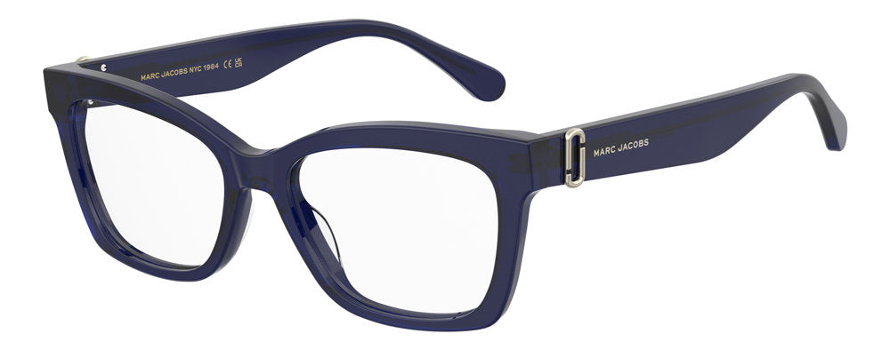 Marc Jacobs MARC 928/US Eyeglasses