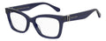 Marc Jacobs MARC 928/US Eyeglasses
