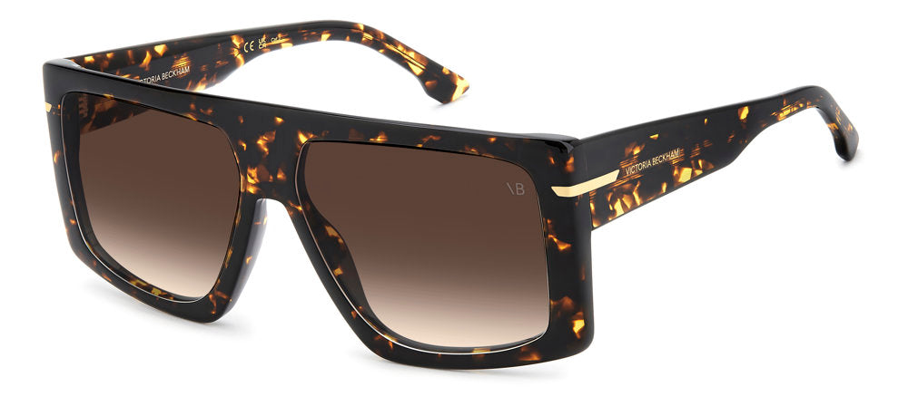 Victoria Beckham VB 7000/S Sunglasses