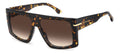 Victoria Beckham VB 7000/S Sunglasses