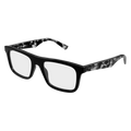 Gucci GG2184O Eyeglasses