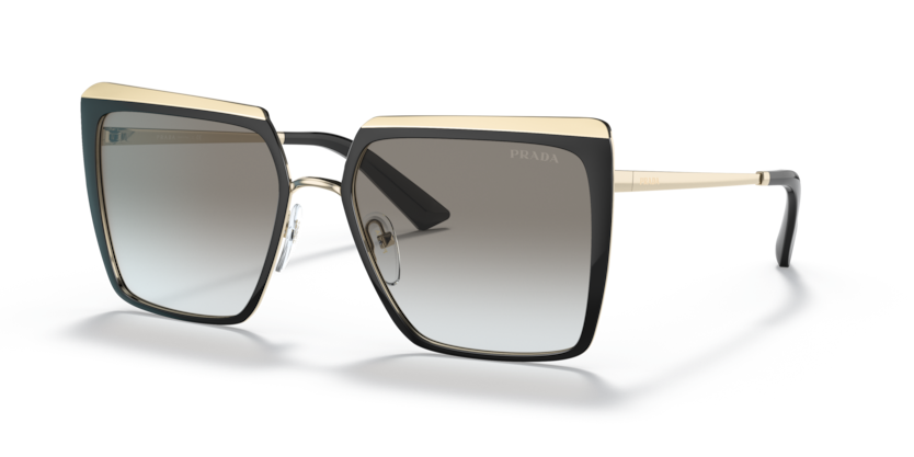 Prada PR 58WS  Sunglasses