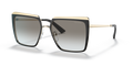 Prada PR 58WS  Sunglasses