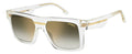 Carrera VICTORY C 25/S Sunglasses