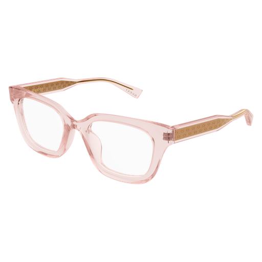 Gucci GG2067OL Eyeglasses