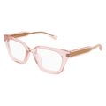 Gucci GG2067OL Eyeglasses