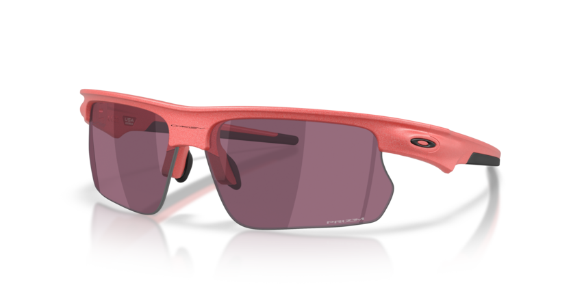 Oakley OO9400 Bisphaera Sunglasses