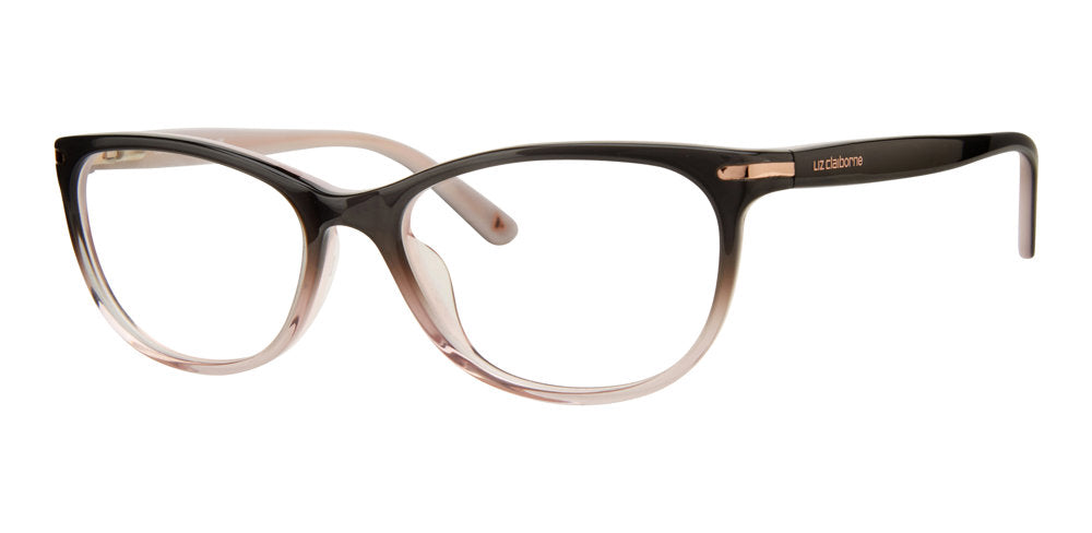 Liz Claiborne L 477 Eyeglasses