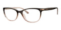 Liz Claiborne L 477 Eyeglasses