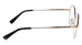 Longchamp Lo2152 Eyeglasses
