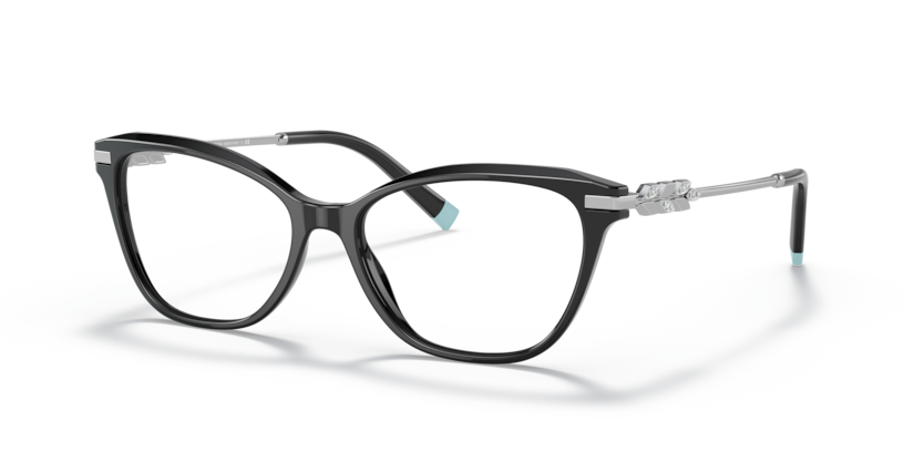 Tiffany TF2219B  Eyeglasses