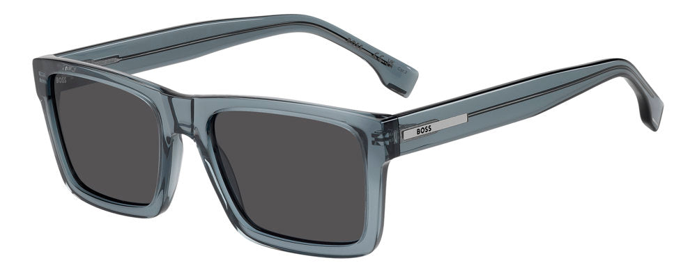 Hugo Boss BOSS 1983/S/US Sunglasses