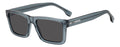 Hugo Boss BOSS 1983/S/US Sunglasses