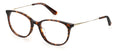 Juicy Couture JU 201/G Eyeglasses