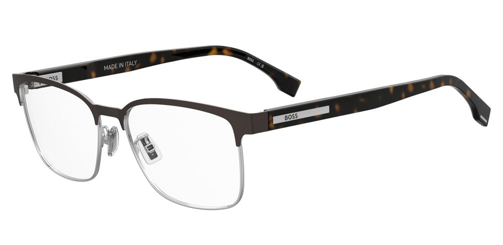 Hugo Boss BOSS 1921/G/U Eyeglasses