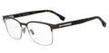Hugo Boss BOSS 1921/G/U Eyeglasses