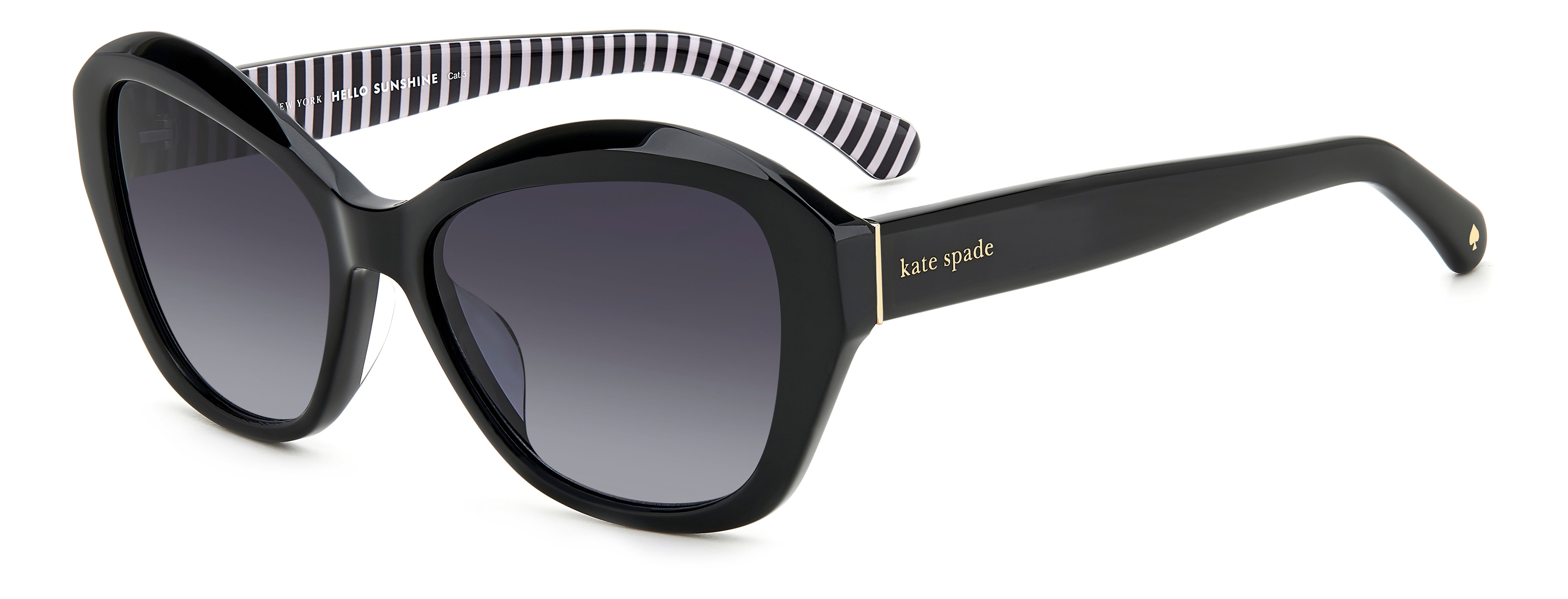 Kate Spade Aglaia/s Sunglasses