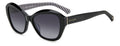 Kate Spade AGLAIA/S Sunglasses