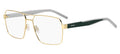 Hugo HG 1341 Eyeglasses