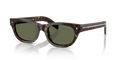 Prada PR C09S  Sunglasses