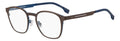 Hugo Boss BOSS 2000 Eyeglasses