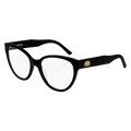 Balenciaga BB0064O Eyeglasses