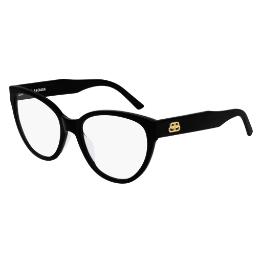 Balenciaga BB0064O Eyeglasses