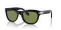 Persol PO0086S  Sunglasses