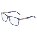 Columbia C8062 Eyeglasses