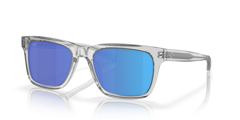Costa Del Mar 6S2003 Tybee Sunglasses