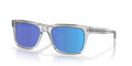 Costa Del Mar 6S2003 Tybee Sunglasses
