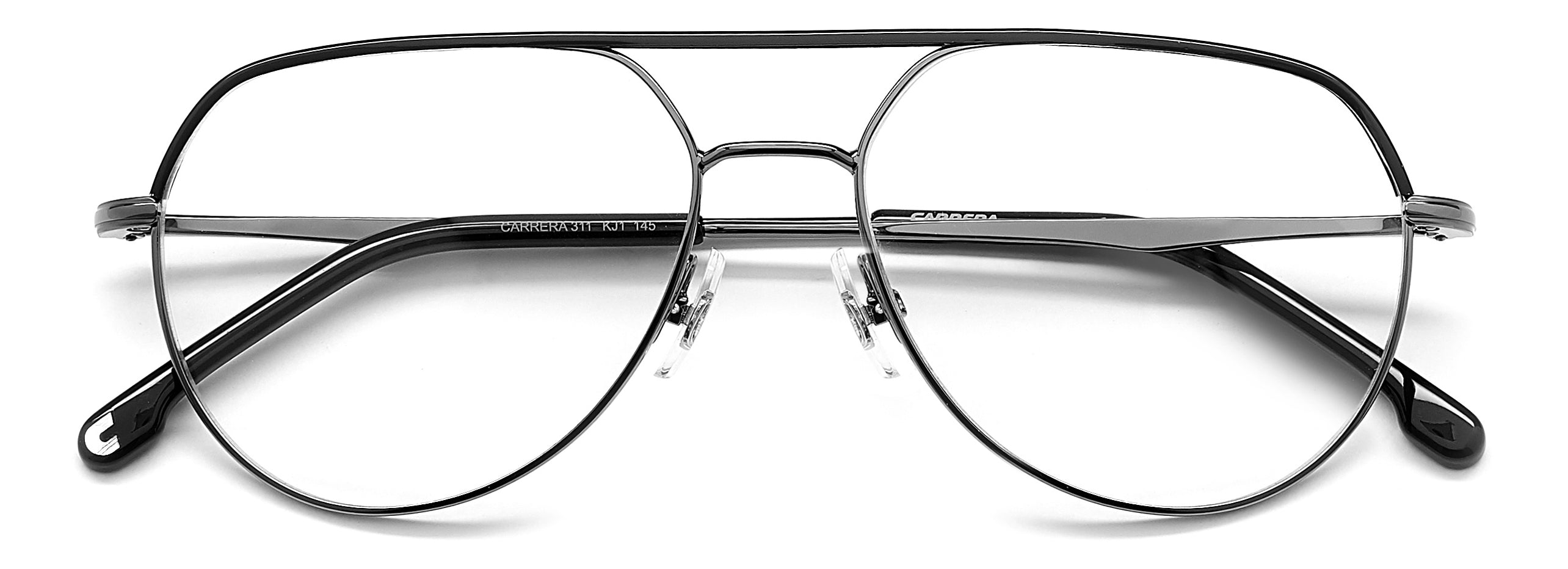 Carrera 311 Eyeglasses