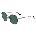 Calvin Klein CK25101S Sunglasses