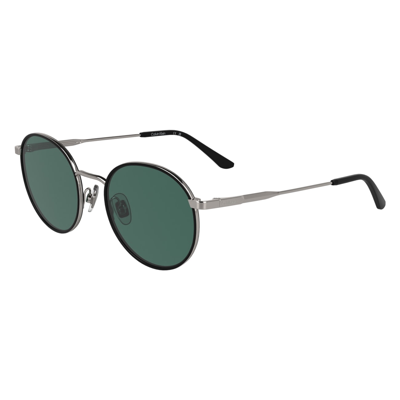 Calvin Klein CK25101S Sunglasses