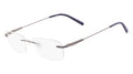 Airlock AL CALIBER Eyeglasses