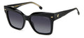 Carrera CARRERA 3037/S Sunglasses