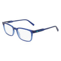 Nike N8191 Eyeglasses