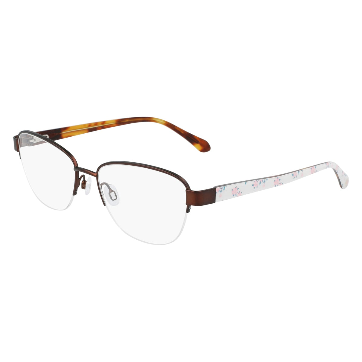 Draper James DJ5033 Eyeglasses