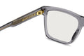 Carrera VICTORY C 06 Eyeglasses