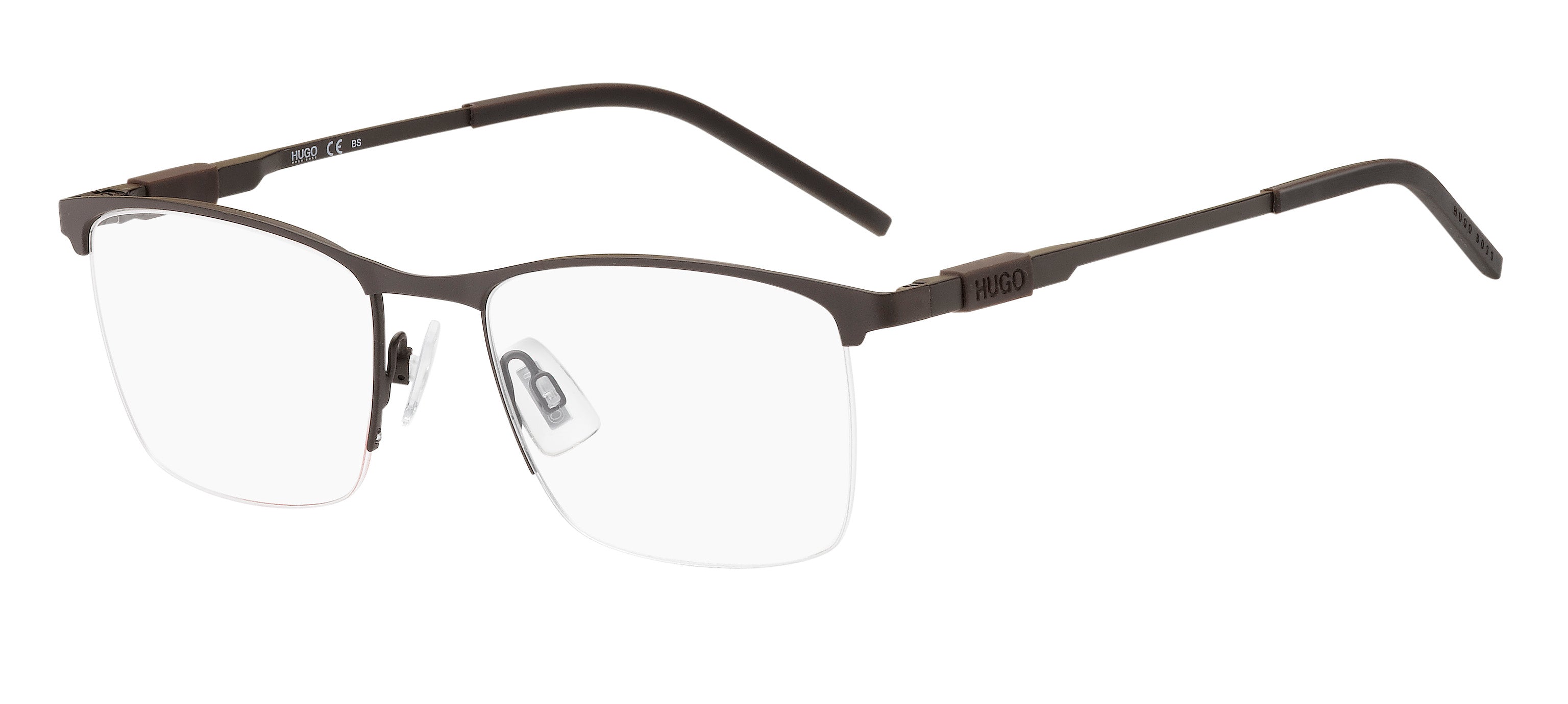 Hugo Hg 1103 Eyeglasses