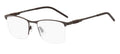 Hugo Hg 1103 Eyeglasses