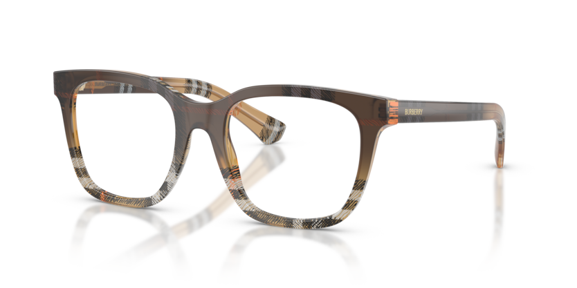 Burberry BE2455  Eyeglasses