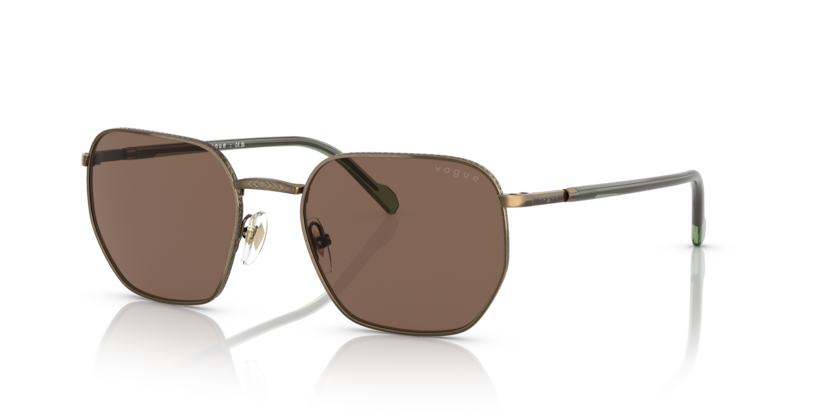 Vogue VO4257S  Sunglasses